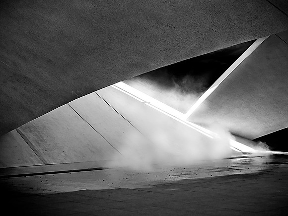 Vault
